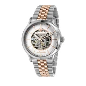 Maserati R8823118016 Erkek Kol Saati thumbnail 1