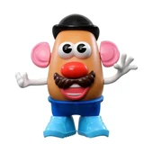 F9417 Bay Patates Kafa thumbnail 2