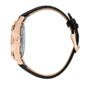 Maserati R8821124001 Erkek Kol Saati thumbnail 2