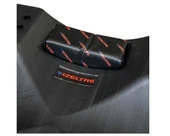 İZELTAŞ Tekerlekli Tamirci Kızak Küçük Tip 36'' thumbnail 3