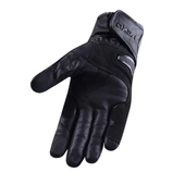 Vexo Vanguard H2O Eldiven Siyah thumbnail 2