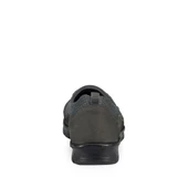 Forelli 61014 Lisa Kadın Spor Ayakkabı thumbnail 7