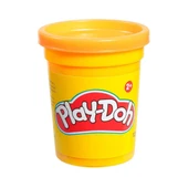 B6756 Play-Doh Tekli Oyun Hamuru thumbnail 1