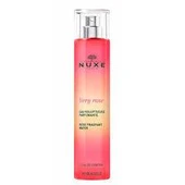 Nuxe Very Rose Fragrance 100 ml thumbnail 1