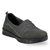 Forelli 61014 Lisa Kadın Spor Ayakkabı thumbnail 6