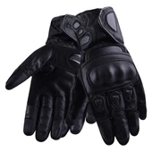 Vexo Vanguard H2O Eldiven Siyah thumbnail 1