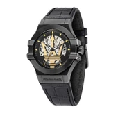 Maserati R8821108051 Erkek Kol Saati thumbnail 1