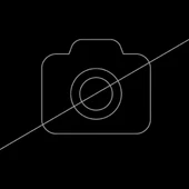 Siemens SN25EI01CT iQ500 Solo Bulaşık Makinesi 60 cm thumbnail 5