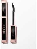 Lancome Lash IdOle Lifting Etkili Hacim Veren Maskara 01 Siyah thumbnail 1
