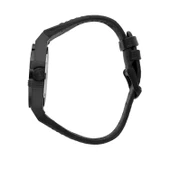 Maserati R8821108051 Erkek Kol Saati thumbnail 2