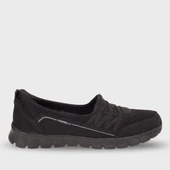 Forelli 61014 Lisa Kadın Spor Ayakkabı thumbnail 1