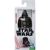 F5826 Star Wars Darth Vader Figür thumbnail 2