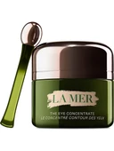 La Mer The Eye Concentrate - Göz Kremi thumbnail 1