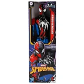 G0735 Spider-Man Venomversus Titan Hero Figür thumbnail 6