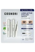 Cosnori Uzun Etkili Kirpik Serumu Set 2x9GR thumbnail 1