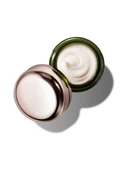 La Mer The Eye Concentrate - Göz Kremi thumbnail 2