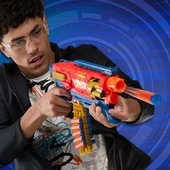 G1759 Nerf Loadout Shadowspeed Recon thumbnail 3