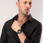 Maserati R8821108051 Erkek Kol Saati thumbnail 4