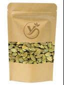 Gaziantep Yörem Kabak Çekirdeği İçi 1 Kg thumbnail 2