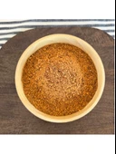 Gaziantep Yörem Dökme Kahvaltılık Zahter Ev Usulü 1 Kg thumbnail 1