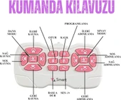 SH40194 U/K DANS EDEN ROBOT KEDİ -ZRV thumbnail 5