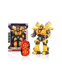 6020/6021 UZK.SÜNGER ATARLI ROBOT -TYC thumbnail 1