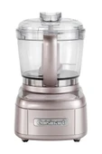 Cuisinart ECH4PE 250 W Mini Mutfak Robotu thumbnail 1