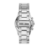 Maserati R8873600009 Erkek Kol Saati thumbnail 3