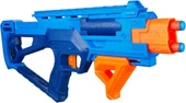 G0879 NERF SERİES DOUBLE İMPACT thumbnail 2