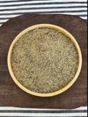 Gaziantep Yörem Karabiber Öğütülmüş 1 Kg thumbnail 1