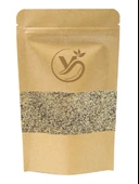 Gaziantep Yörem Karabiber Öğütülmüş 1 Kg thumbnail 2