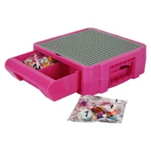 S00071451 SUN-RMS-BLOK SET SAKLAMA KUTULU thumbnail 2