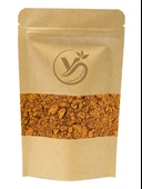 Gaziantep Yörem Öğütülmüş Türk Kahvesi 500 Gr thumbnail 2