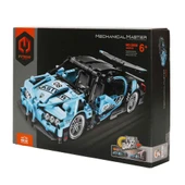 S00005808 SUN-IMM SÜPER ARABA MV.PB.422 PRÇ thumbnail 2