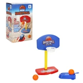 S02005309 OYUN MİNİ BASKETBOL -SUN thumbnail 1