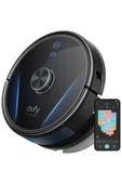 Anker Eufy LR30 Hybrid Akıllı Robot Süpürge thumbnail 1