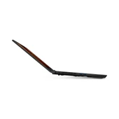 Msı Katana 15 Hx B14WGK-068XTR-P1 Intel Core I7 14650HX 16GB 1tb SSD RTX5070 Freedos 15.6" Qhd 165Hz Taşınabilir Bilgisayar thumbnail 8