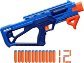 G0879 NERF SERİES DOUBLE İMPACT thumbnail 1