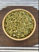 Gaziantep Yörem Kabak Çekirdeği İçi 1 Kg thumbnail 1