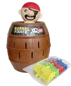 1821B AFACAN HAYDUT 2 thumbnail 1