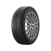 Michelin Primacy 3 235/50R17 96W (Yaz) (2025) thumbnail 2