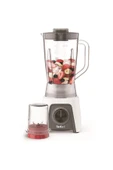 Tefal Blendeo+ 450 W Sürahi Blender thumbnail 2