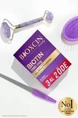 Bioxcin Biotin 90 Tablet thumbnail 2