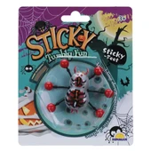 S00004910 YAPIŞKAN BÖCEKLER 4R -SUN thumbnail 4