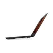 Msı Katana 15 Hx B14WGK-068XTR-P1 Intel Core I7 14650HX 16GB 1tb SSD RTX5070 Freedos 15.6" Qhd 165Hz Taşınabilir Bilgisayar thumbnail 9