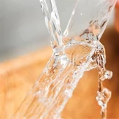 Çift Taraflı Nano Bant Kuvvetli Silikon Jel Yapıştırıcı thumbnail 5