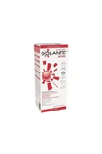Solante Acnes Losyon SPF50+ 50 ml thumbnail 2