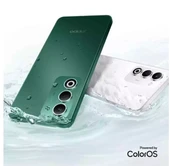 Oppo A5 5G 8 GB RAM 256 GB (Oppo Türkiye Garantili) thumbnail 3