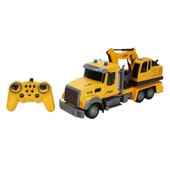 S00005093 R/C İŞ MAK.1/12 SES/IŞIK 3.7V USB 2.4GHZ thumbnail 5