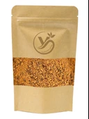 Gaziantep Yörem Dökme Kahvaltılık Zahter Ev Usulü 1 Kg thumbnail 2